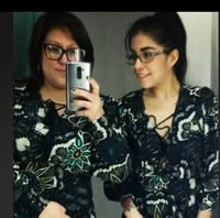 Aisha Betancourt