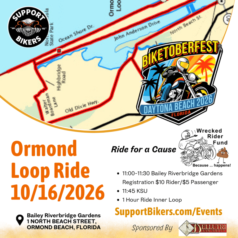 Daytona Ormond Loop Flyer 2026 768x768