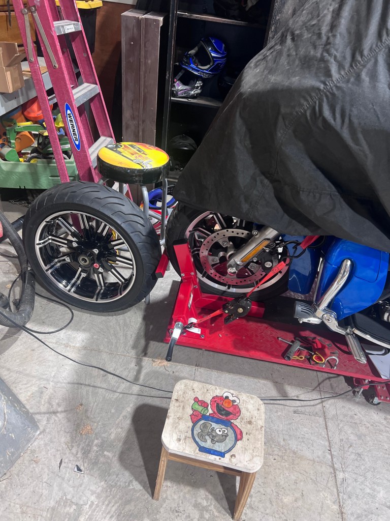 IMG 0550 768x1024
