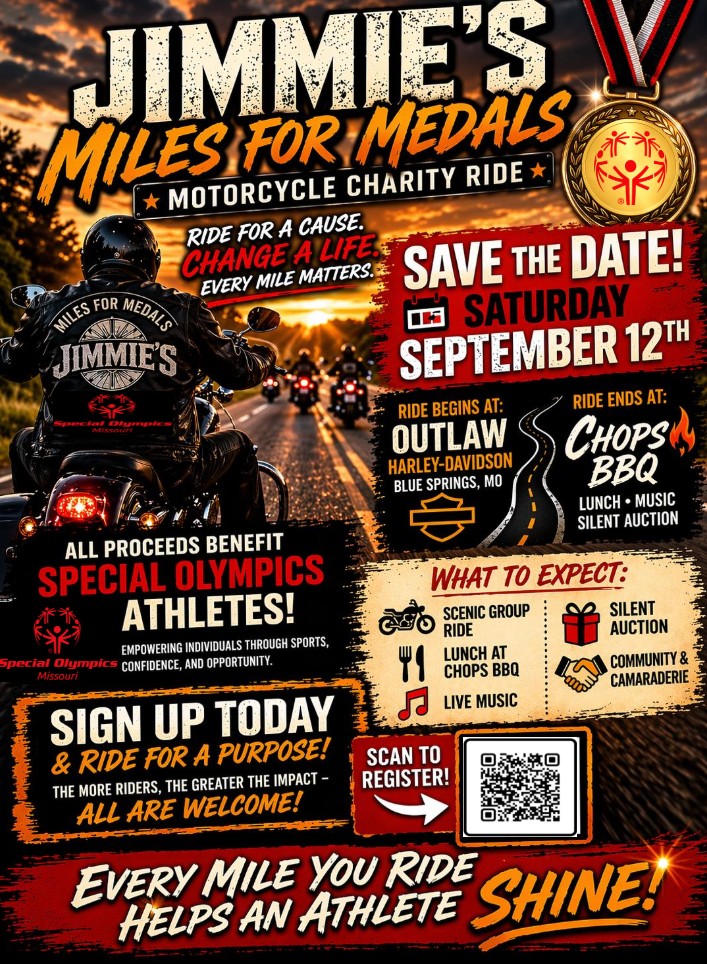 JMFM 2026 Flyer Pic
