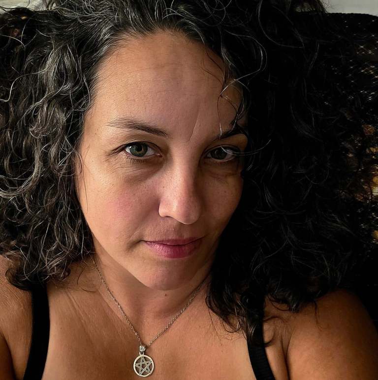 Rachel Bidlack 768x771