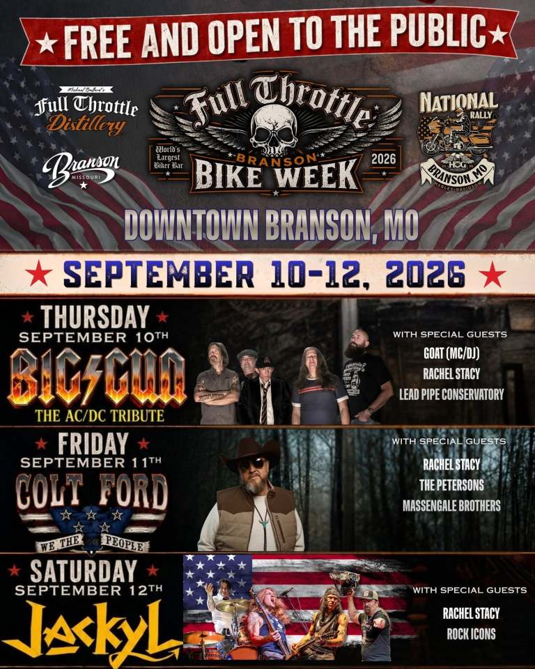 bransonbikeweek 768x960