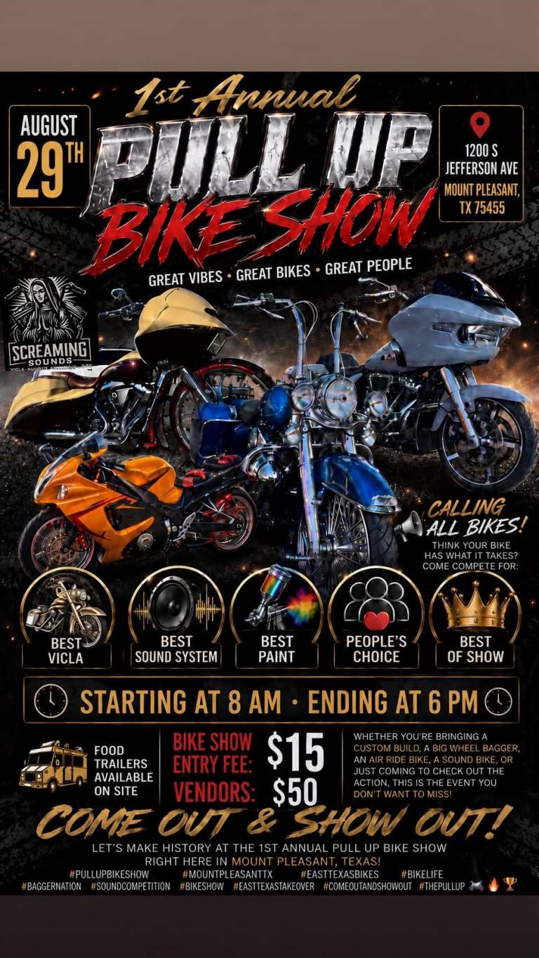 pull up 768x1365
