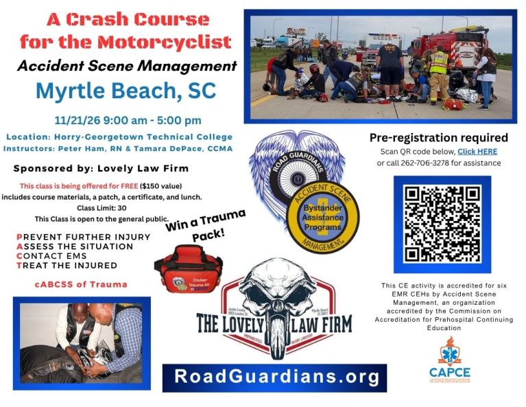 2026 11 21 Myrtle Beach SC 768x593